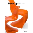 thumbnail image 1 of Design Collection 03: Make up. Designing Surfaces : Essay by Kenya Hara (Paperback), 1 of 1