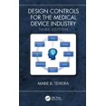 thumbnail image 1 of Design Controls for the Medical Device Industry, Third Edition, (Hardcover), 1 of 1