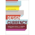 thumbnail image 1 of Pre-Owned Design Currency (Paperback) 0321844920 9780321844927, 1 of 1