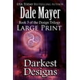 Print Paperback Print Paperback