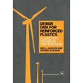 thumbnail image 1 of Design Data for Reinforced Plastics: A Guide for Engineers and Designers, (Paperback), 1 of 1