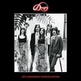 thumbnail image 1 of Design Design (CD) 50th Anniversary Album, 1 of 1