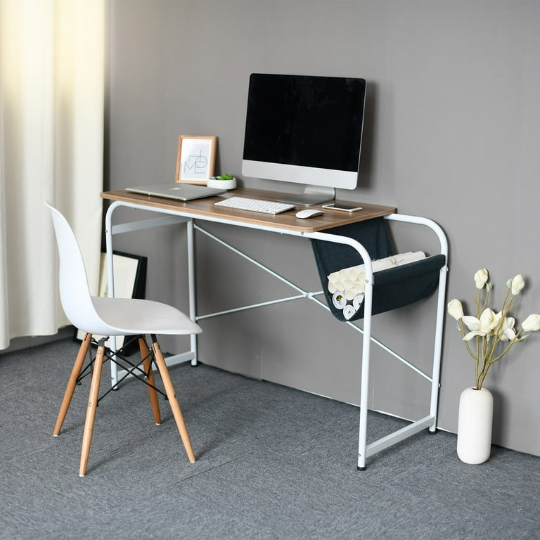 Computer Desk Design Table Bedroom Desk Desktop Table Cheap Desk