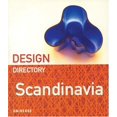 thumbnail image 1 of Pre-Owned Design Directory: Scandinavia Paperback, 1 of 1