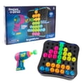 thumbnail image 1 of Design & Drill BrightWorks | Bundle of 10 Each, 1 of 1