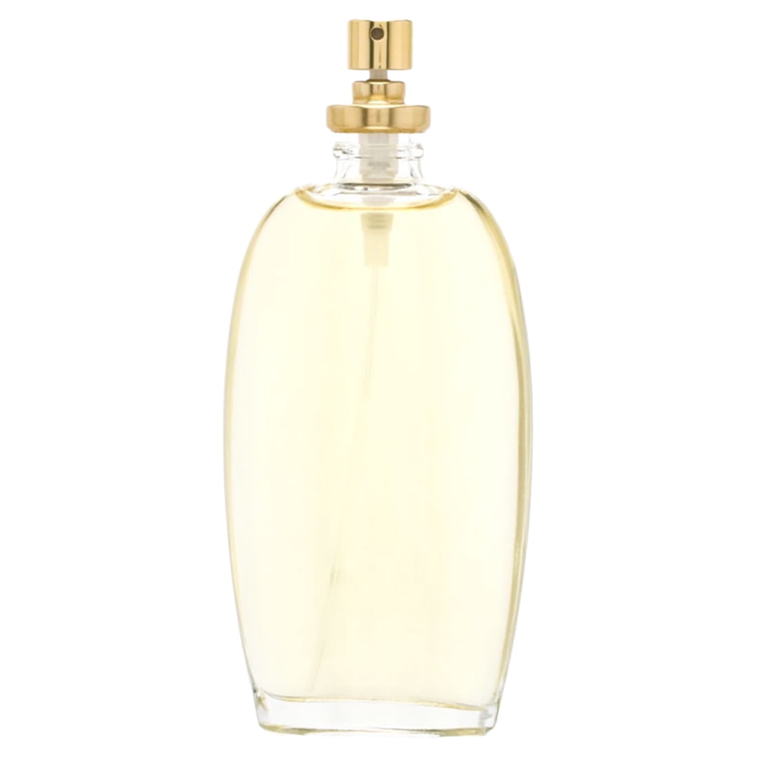 Paul Sebastian Design Parfum, Unisex Fragrance, 3.4 oz Spray