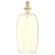 Paul Sebastian Design Parfum, Unisex Fragrance, 3.4 oz Spray