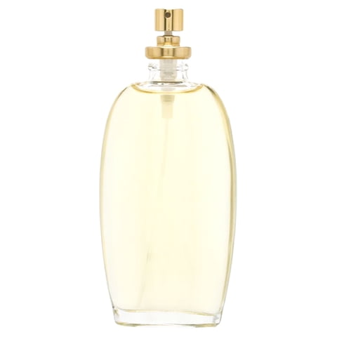 Paul Sebastian Design Parfum, Unisex Fragrance, 3.4 oz Spray