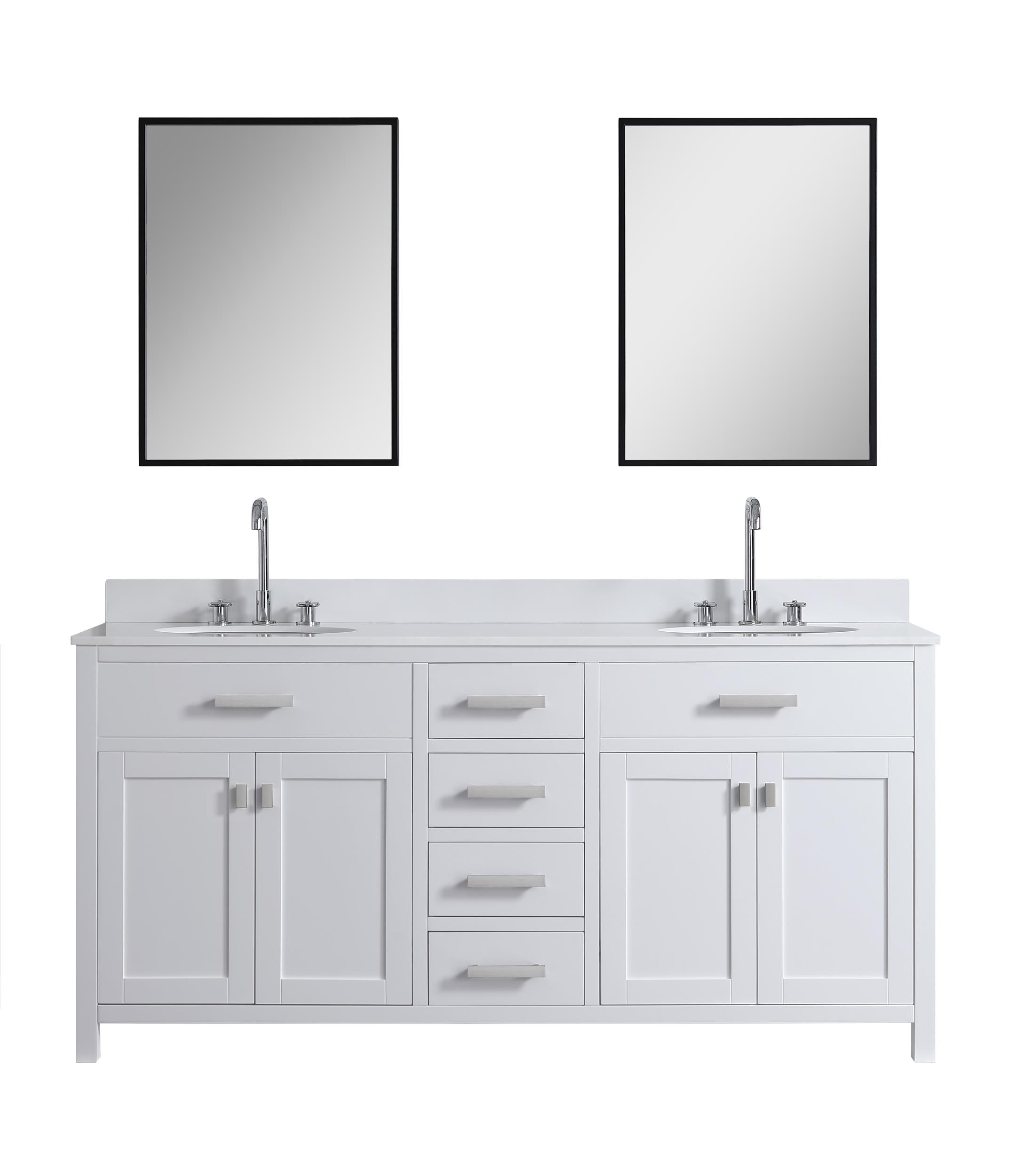 Design Element London 72