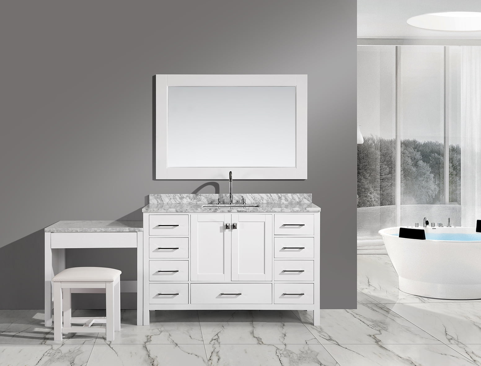 Design Element London 78