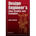 thumbnail image 1 of Design Engineer's Case Studies and Examples, (Paperback), 1 of 1