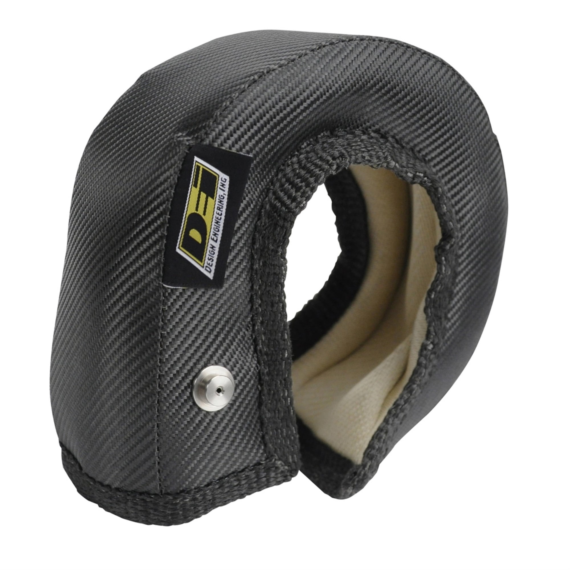 Design Engineering 010179 Turbo Shield