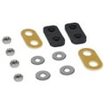 thumbnail image 1 of Design Engineering 010377 Golf Cart Insulation Kit, 1 of 3