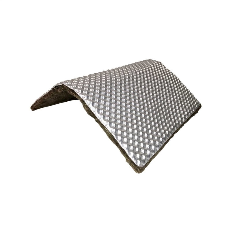 Design Engineering 010517 21 x 48 in. Form-A-Shield - Non PSA 7 sq.ft.