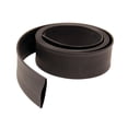thumbnail image 1 of Design Engineering 010835 Hi-Temp 3:1 Shrink Tubing, 1 of 7