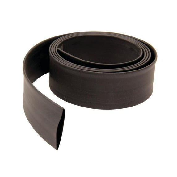 Design Engineering 010835 Hi-Temp 3:1 Shrink Tubing