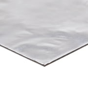 Design Engineering 050202 Damping Material