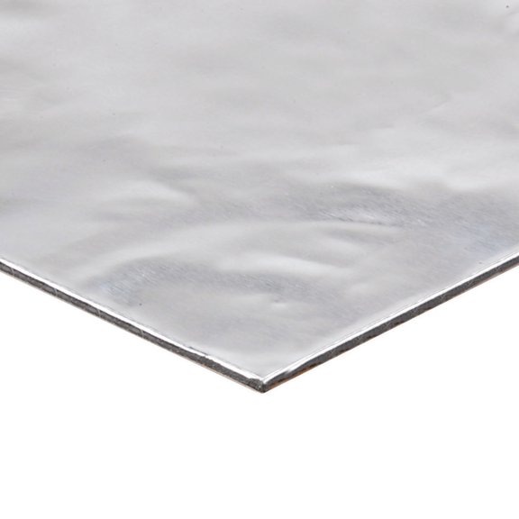 Design Engineering 050206 Damping Material