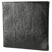 Design Engineering 050227 Damping Material