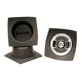 thumbnail image 1 of Design Engineering 050320 Boom Mat Speaker Baffle, 1 of 4