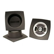 Design Engineering 050320 Boom Mat Speaker Baffle