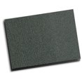 thumbnail image 1 of DEI Universal Mat Headliner 1/2in x 75in x 54in - Black, 1 of 2