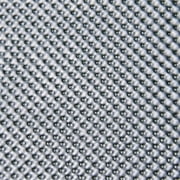 Design Engineering 050552 Floor And Tunnel Shield II