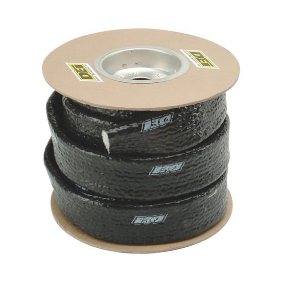 Design Engineering 1 in. x 25 ft. Fire Sleeve