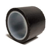 Design Engineering 10039 Black Seaming Tape