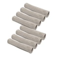 thumbnail image 1 of EXO Series Boots 8 Pack Tan, 1 of 3