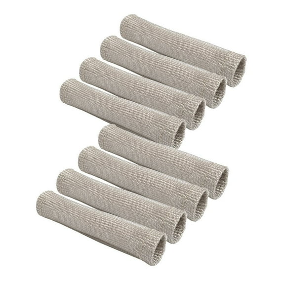 EXO Series Boots 8 Pack Tan