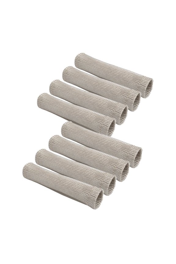 EXO Series Boots 8 Pack Tan