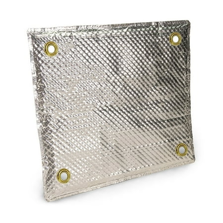 Design Engineering 10258 Pipe Shield