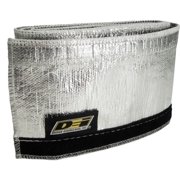 Design Engineering 10674 Heat Shroud