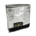 thumbnail image 1 of Design Engineering 10676 Heat Shroud, 1 of 2