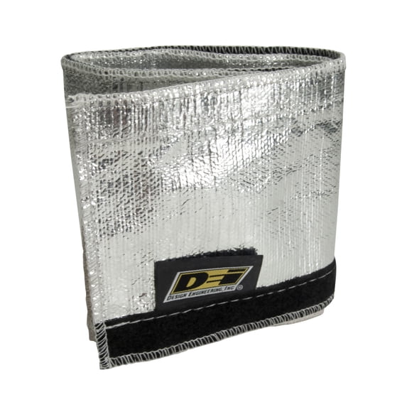 Design Engineering 10676 Heat Shroud
