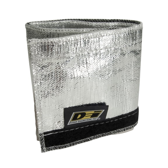 Design Engineering 10676 Heat Shroud