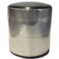 thumbnail image 1 of Design Engineering 010740 Heat Shield, 1 of 4