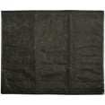 thumbnail image 1 of DEHUMIDIFIERS & ABSORBERS RV, 1 of 5