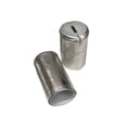 thumbnail image 1 of DEI Design Engineering 10754, 1 of 6