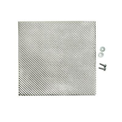 Design Engineering Engine Heat Shield 08-14 Polaris RZR Design Engineering Engine Heat Shield 08-14 Polaris RZR