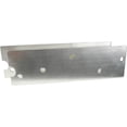 thumbnail image 1 of Design Engineering 11001 LS Engine Coil Pack Shields, 1 of 3