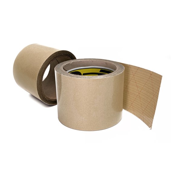 Design Engineering 50207 Transfer Adhesive Tape