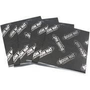 Design Engineering 50300 Precut Interior Kit Fits select 1988-1998 CHEVROLET GMT-400, 1989-1998 GMC SIERRA