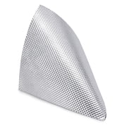 Design Engineering 50501 21 x 24 in. Floor & Tunnel Shield II
