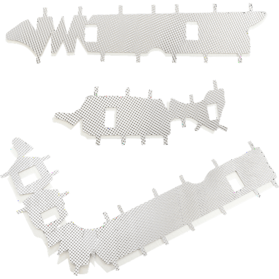 DEI Design Engineering 901047