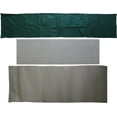 thumbnail image 1 of DEI Design Engineering 901053, 1 of 4