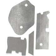 DEI Design Engineering 901054