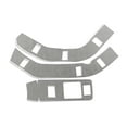 thumbnail image 1 of Design Engineering 901055 Heat Shield Liner Kit, 1 of 3