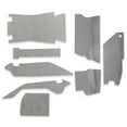 thumbnail image 1 of Design Engineering 902404 Heat Control Kit, 1 of 5